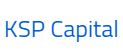 KSP Capital
